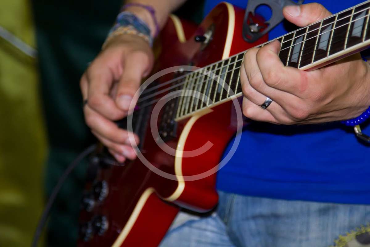 Record labels go crazy for it