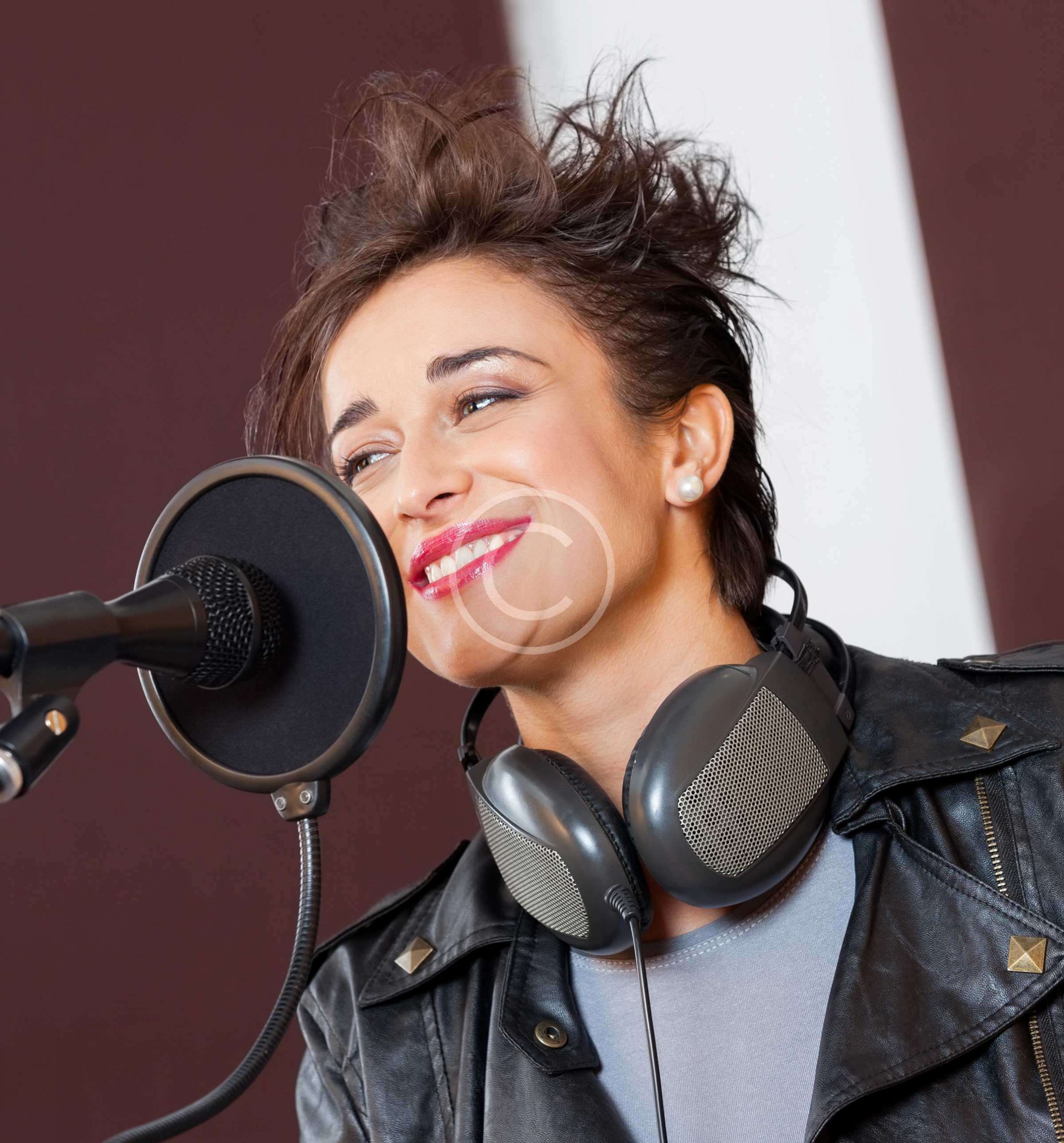 Unforgettable female performances of this year