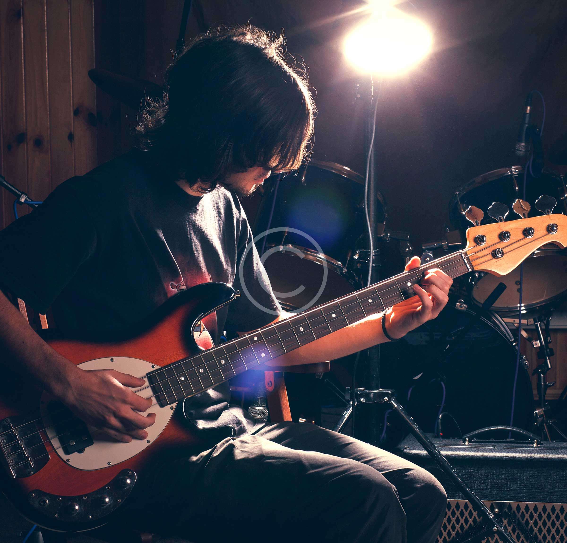 2016 rating of new singles