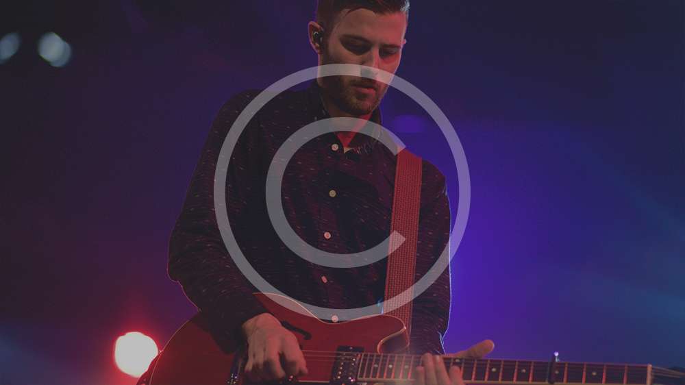 Art of Sound Recording