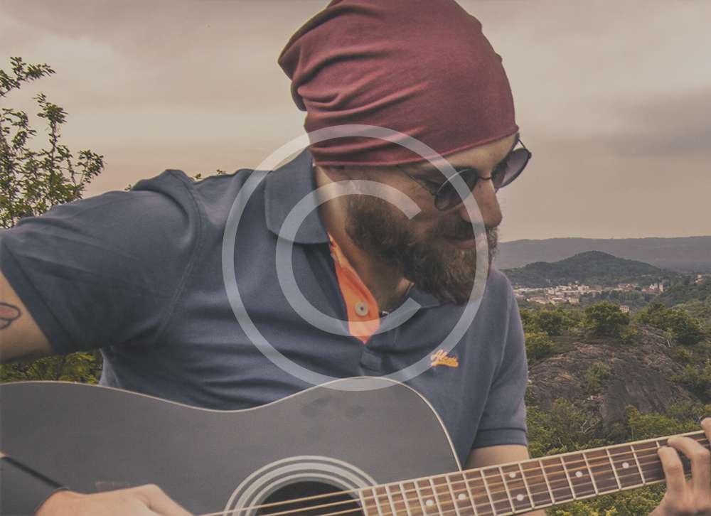 Thanks to the most awesome musicians and the studio