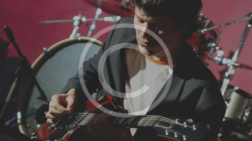 John Doe “Are You Ready for My Sunshine?”