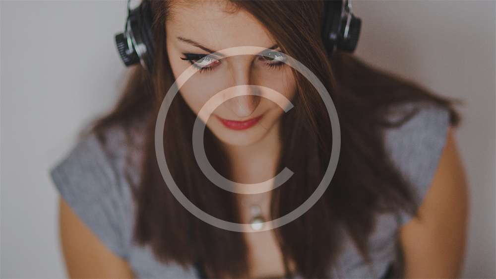 “I Think We Are Lost” Live Session