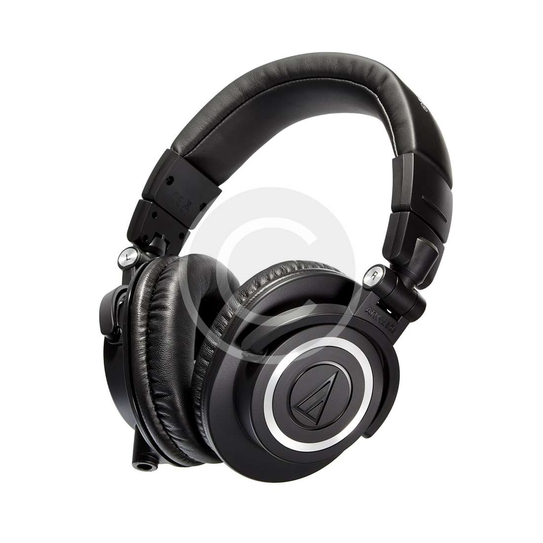 Ideal Prof-Sound Headphones