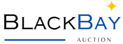 Morning -Recording Studio