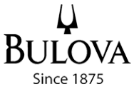 Bulova